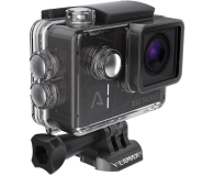 LAMAX X10 Taurus - 403373 - zdjęcie 1